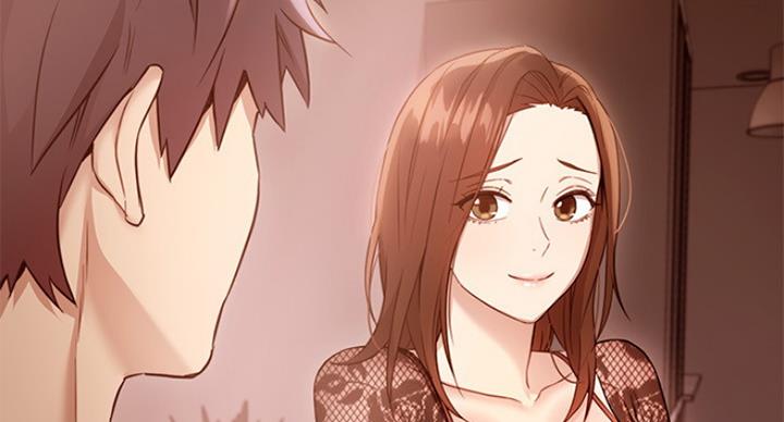 S-Club - 第122话 - 第19张图