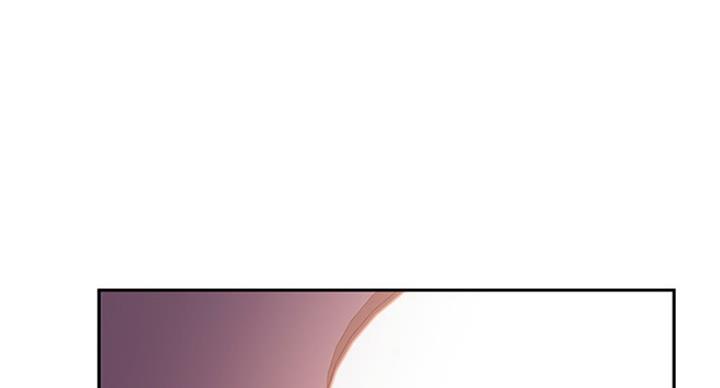 S-Club - 第122话 - 第1张图