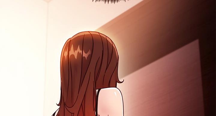 S-Club - 第122话 - 第31张图