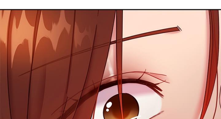 S-Club - 第122话 - 第35张图