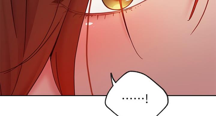 S-Club - 第122话 - 第36张图