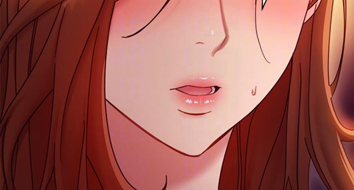 S-Club - 第122话 - 第41张图