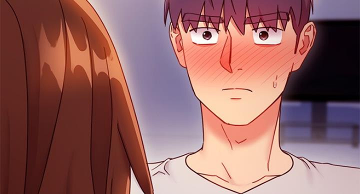 S-Club - 第122话 - 第56张图