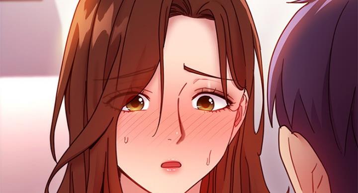 S-Club - 第122话 - 第59张图