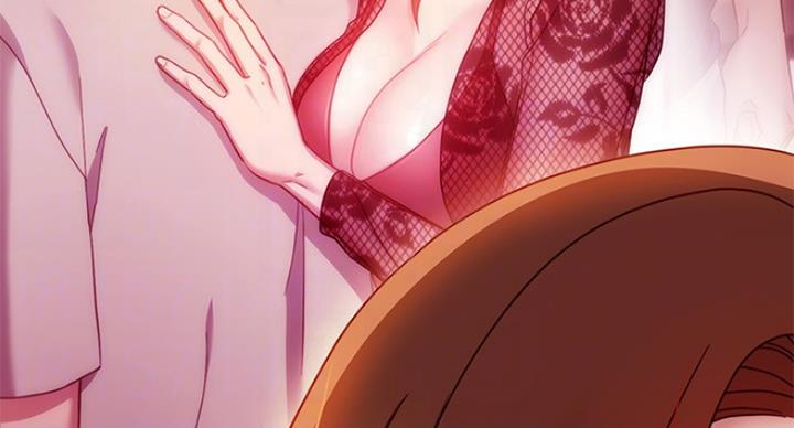 S-Club - 第122话 - 第66张图