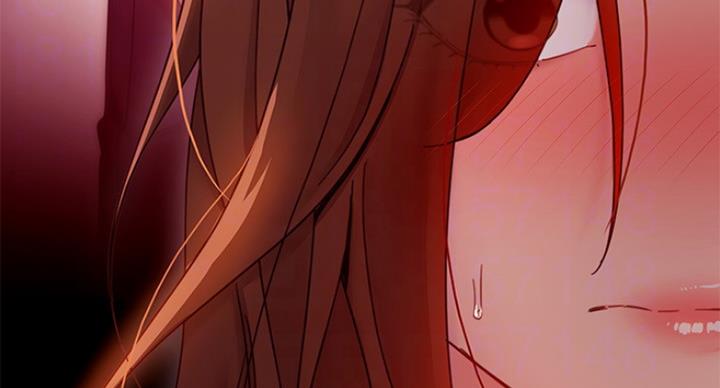 S-Club - 第122话 - 第68张图