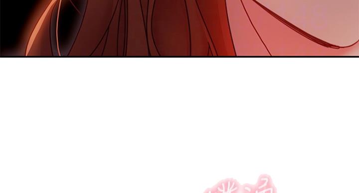 S-Club - 第122话 - 第69张图