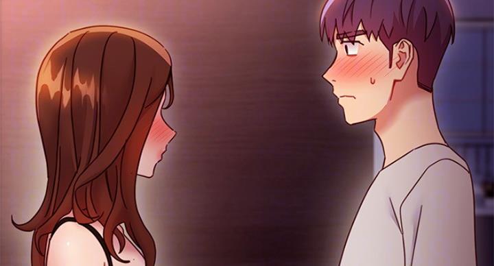 S-Club - 第122话 - 第71张图