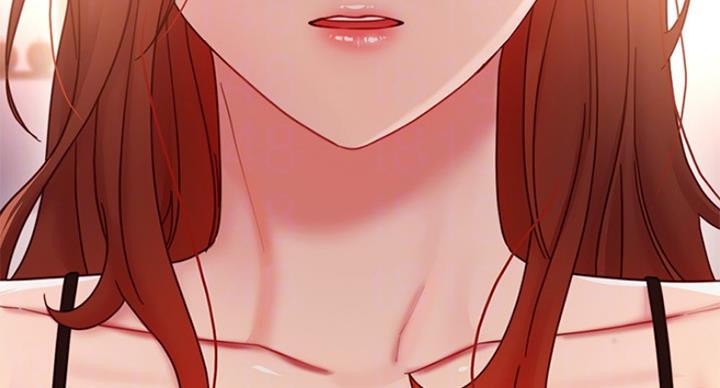 S-Club - 第122话 - 第77张图