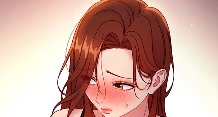 S-Club - 第122话 - 第7张图