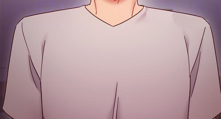 S-Club - 第122话 - 第81张图