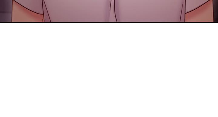 S-Club - 第122话 - 第82张图