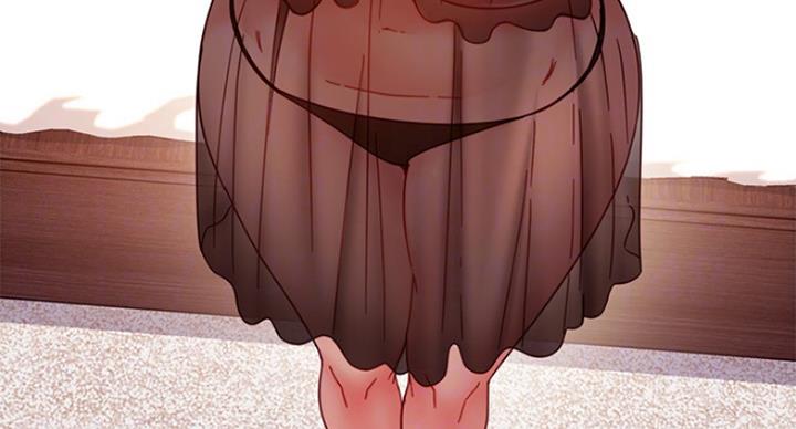 S-Club - 第122话 - 第9张图