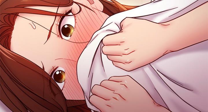 S-Club - 第121话 - 第103张图