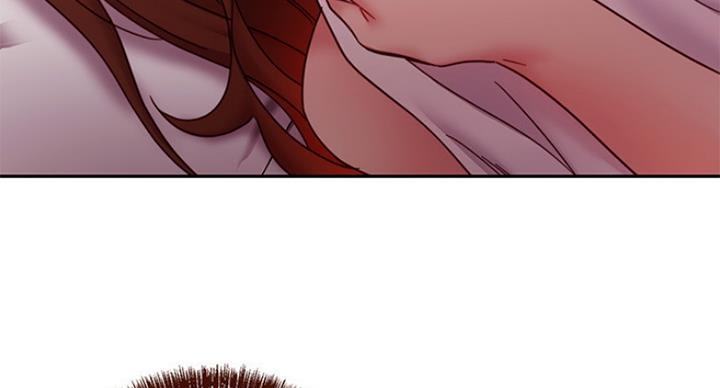 S-Club - 第121话 - 第104张图