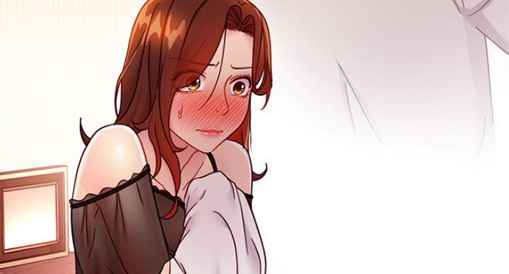 S-Club - 第121话 - 第107张图