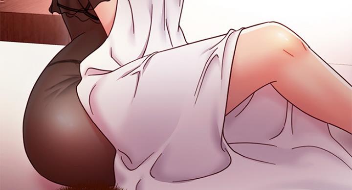 S-Club - 第121话 - 第108张图