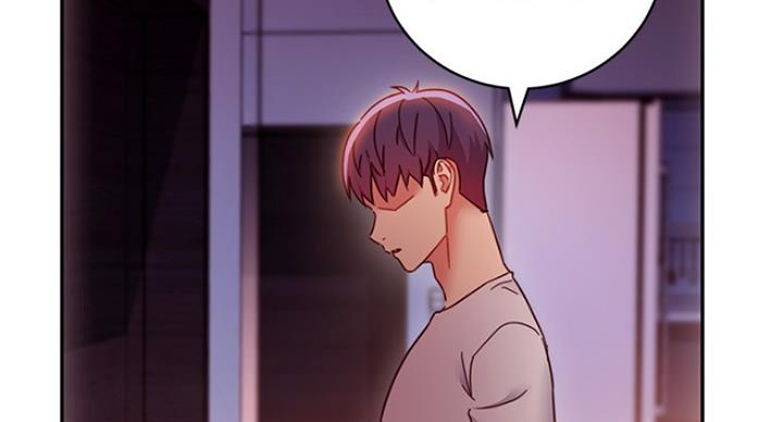 S-Club - 第121话 - 第115张图