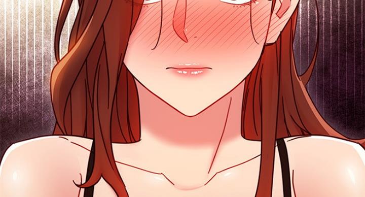 S-Club - 第121话 - 第124张图