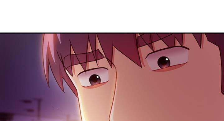 S-Club - 第121话 - 第131张图