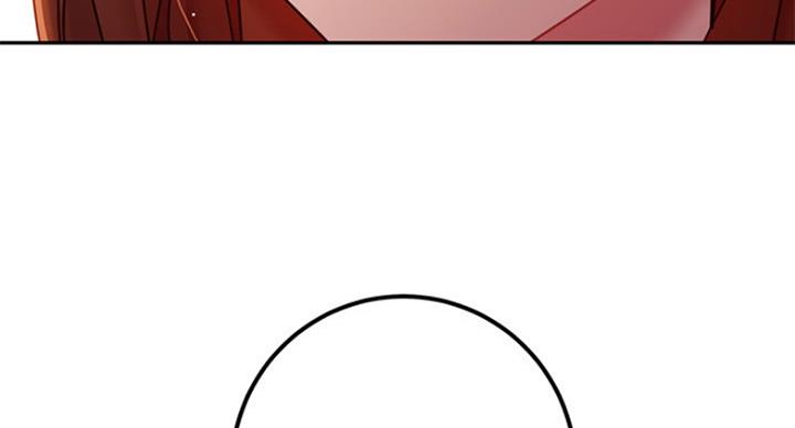 S-Club - 第121话 - 第137张图