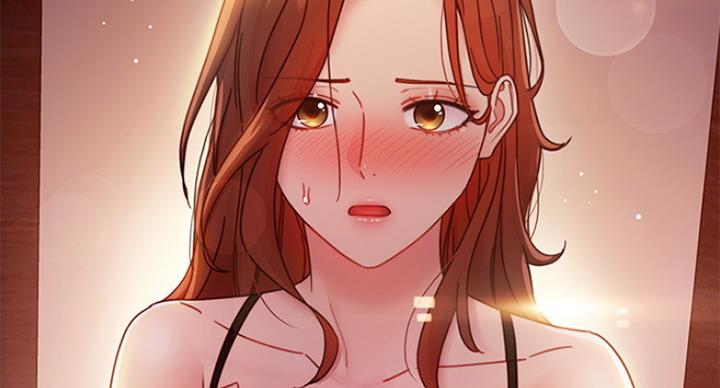 S-Club - 第121话 - 第139张图