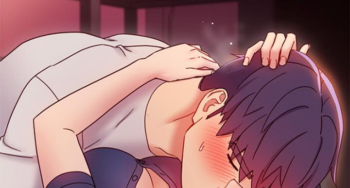 S-Club - 第121话 - 第17张图