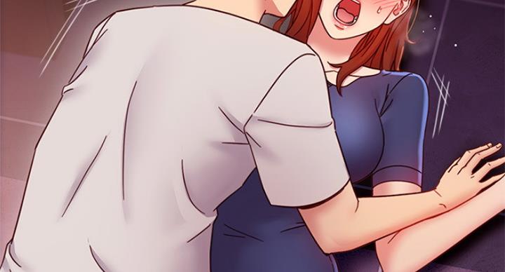 S-Club - 第121话 - 第23张图