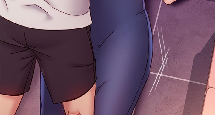 S-Club - 第121话 - 第24张图