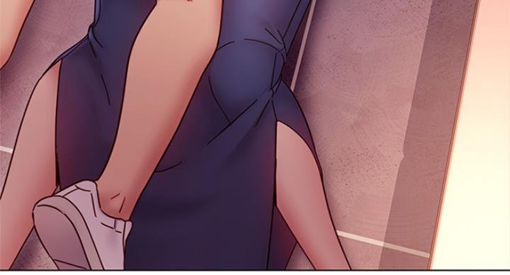 S-Club - 第121话 - 第25张图