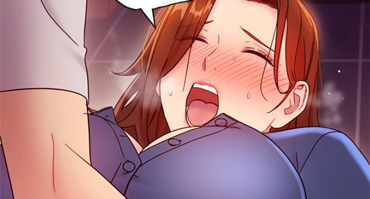 S-Club - 第121话 - 第27张图