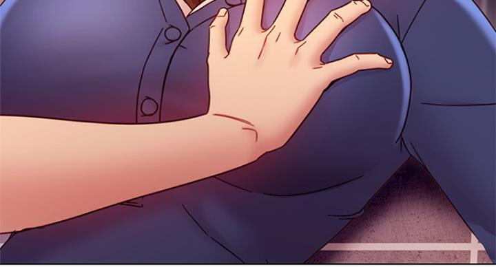 S-Club - 第121话 - 第30张图