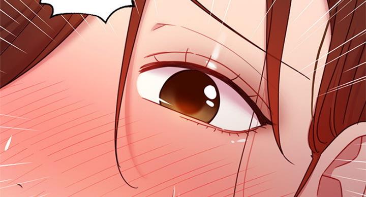 S-Club - 第121话 - 第32张图