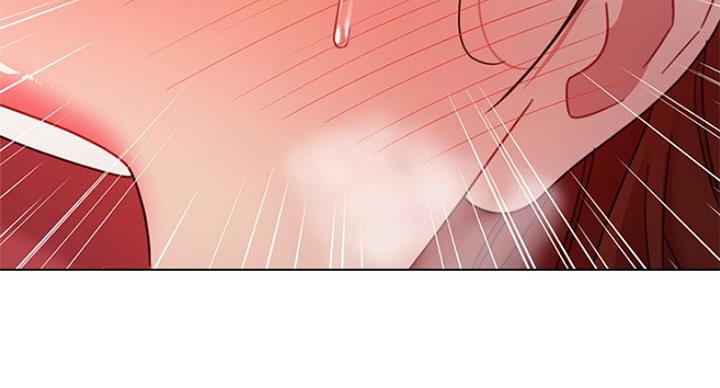 S-Club - 第121话 - 第33张图