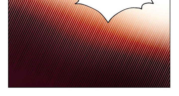 S-Club - 第121话 - 第35张图