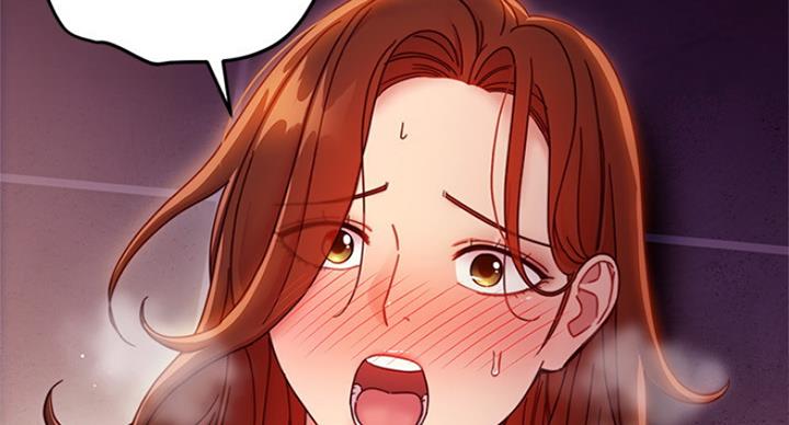 S-Club - 第121话 - 第37张图