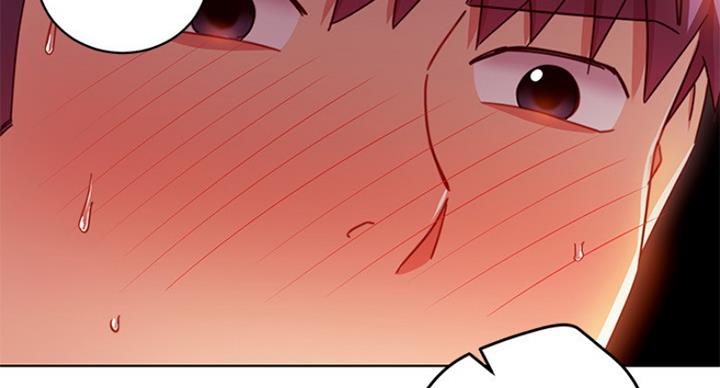 S-Club - 第121话 - 第41张图