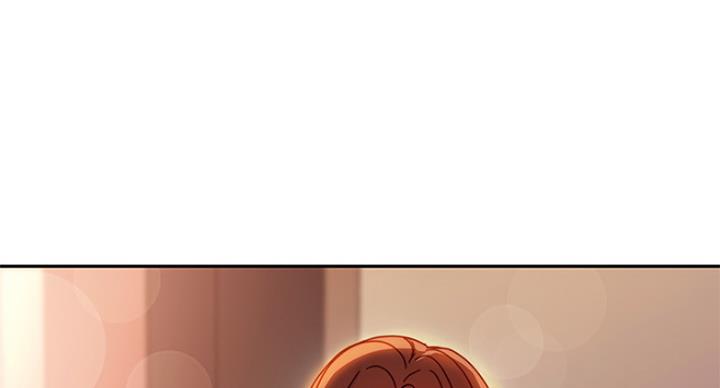 S-Club - 第121话 - 第62张图