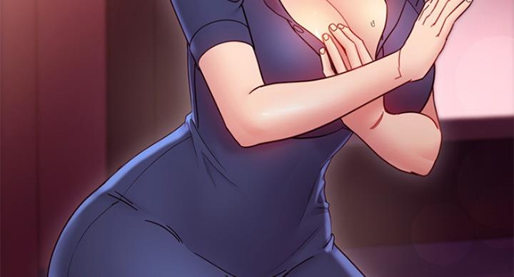 S-Club - 第121话 - 第64张图