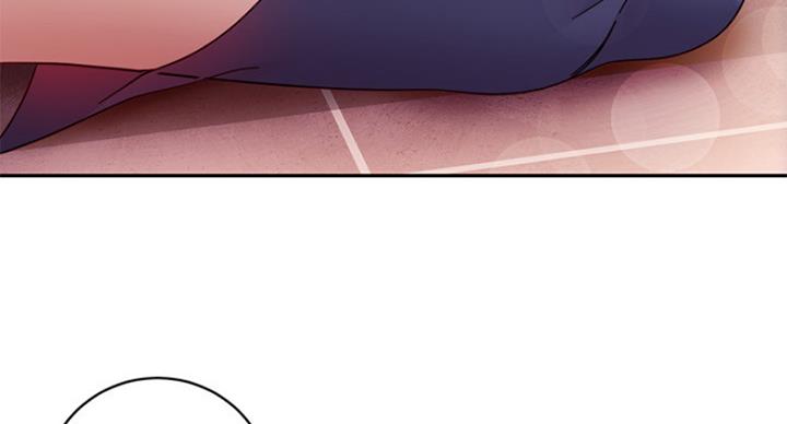 S-Club - 第121话 - 第66张图