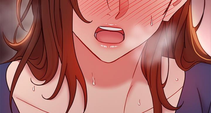 S-Club - 第121话 - 第68张图