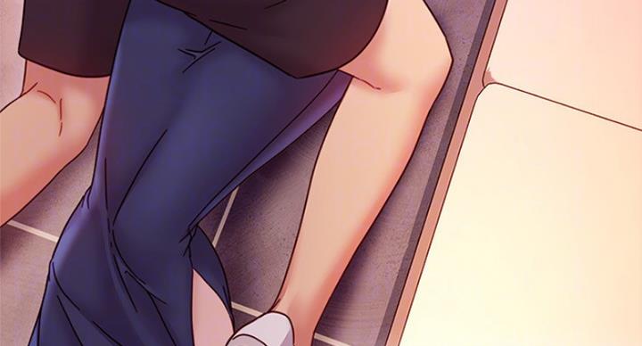 S-Club - 第121话 - 第6张图