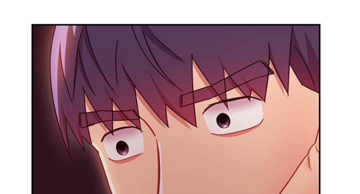 S-Club - 第121话 - 第73张图