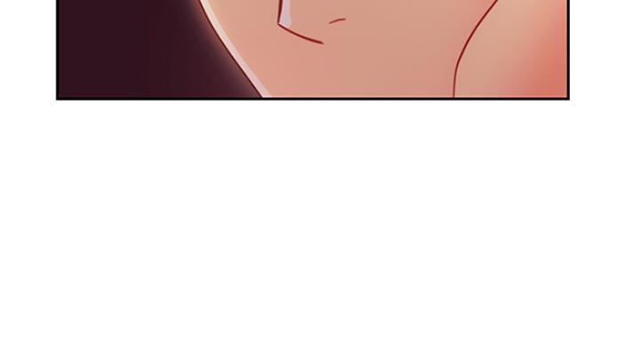 S-Club - 第121话 - 第74张图