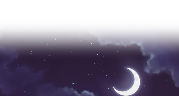 S-Club - 第121话 - 第75张图