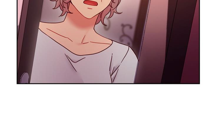 S-Club - 第121话 - 第80张图