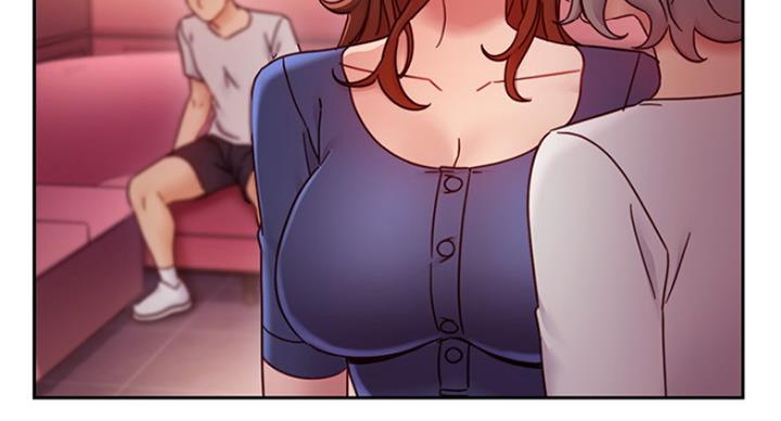 S-Club - 第121话 - 第82张图