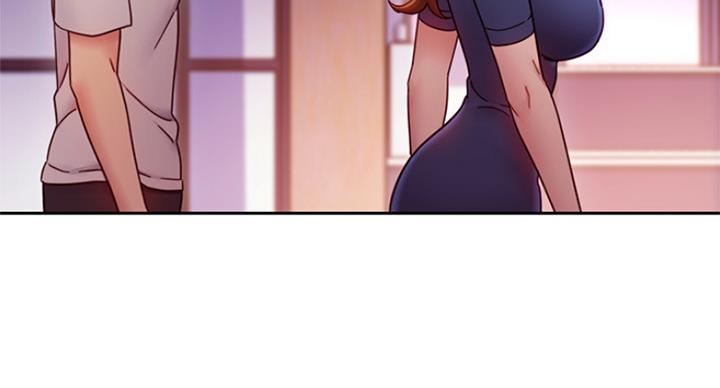 S-Club - 第121话 - 第85张图