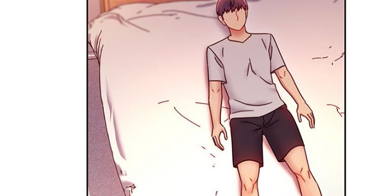 S-Club - 第121话 - 第87张图