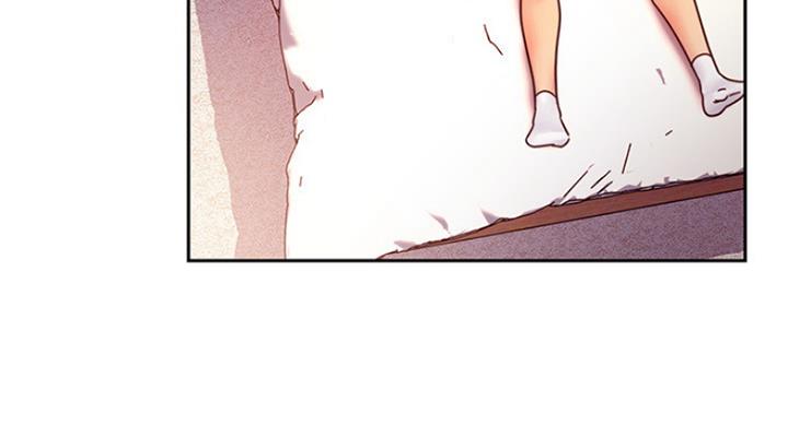 S-Club - 第121话 - 第88张图